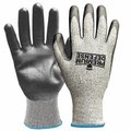 Big Time Products Lg Mens Cut Res Glove 7008-26